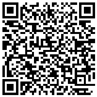 QR Code for bitcoin:bitcoin:bitcoin:bitcoin:bitcoin:bitcoin:bitcoin:1AwLeXejJHjudHitv7M7u596rYA7TbUJfG