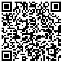 QR Code for bitcoin:bitcoin:bitcoin:bitcoin:bitcoin:bitcoin:bitcoin:1AwLnUcRGQepwGYeEAqS5ur6eSecPp8V1L
