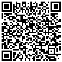 QR Code for bitcoin:bitcoin:bitcoin:bitcoin:bitcoin:bitcoin:bitcoin:1AwMerX3SFmG62dhaHxiuWewMQxQ7oE7y3