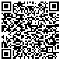 QR Code for bitcoin:bitcoin:bitcoin:bitcoin:bitcoin:bitcoin:bitcoin:1AwQKK9aFcTeG6y4P8gaxD2ffznbtKJRYe