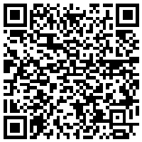 QR Code for bitcoin:bitcoin:bitcoin:bitcoin:bitcoin:bitcoin:bitcoin:1AwRGjbeevnYZ239GmxkKYMt2JjXWqC1eK