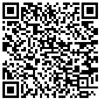 QR Code for bitcoin:bitcoin:bitcoin:bitcoin:bitcoin:bitcoin:bitcoin:1AwRPnaVAWhP22f1oNzWg74yzTrAdMvsWM
