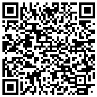 QR Code for bitcoin:bitcoin:bitcoin:bitcoin:bitcoin:bitcoin:bitcoin:1AwSWpgZKvpXFY2j2ktLn3CC9xmPtrRYFf