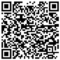 QR Code for bitcoin:bitcoin:bitcoin:bitcoin:bitcoin:bitcoin:bitcoin:1AwSba7jM3dDK2aeo3o3hPmoZCdjT841zk
