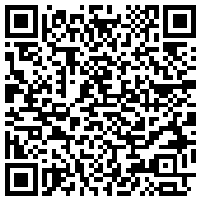 QR Code for bitcoin:bitcoin:bitcoin:bitcoin:bitcoin:bitcoin:bitcoin:1AwTqmdsU4vzbJsYU679Zfa7gtJ37hP9Rb