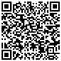 QR Code for bitcoin:bitcoin:bitcoin:bitcoin:bitcoin:bitcoin:bitcoin:1AwV9kRVuSnWsTCdG5XYWe2kRvFmDe44pd
