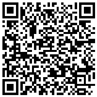 QR Code for bitcoin:bitcoin:bitcoin:bitcoin:bitcoin:bitcoin:bitcoin:1AwVkUYhFbV6mkdQsuN79VaC7RhhTM65Q4