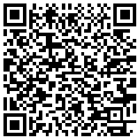 QR Code for bitcoin:bitcoin:bitcoin:bitcoin:bitcoin:bitcoin:bitcoin:1AwYW97VEtB8dF7VhsW51MH9cTEvsd8KHe