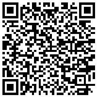 QR Code for bitcoin:bitcoin:bitcoin:bitcoin:bitcoin:bitcoin:bitcoin:1Awae67oSFMZtRFKXbLLYkfyFY7Xsb2jph