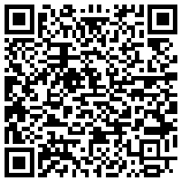 QR Code for bitcoin:bitcoin:bitcoin:bitcoin:bitcoin:bitcoin:bitcoin:1AwbHgCeraesfVGLZuMUYTcsmJJCeqb4cS
