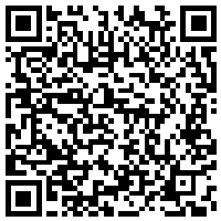 QR Code for bitcoin:bitcoin:bitcoin:bitcoin:bitcoin:bitcoin:bitcoin:1AwdiKndmPNwSLmiiwGHitXYU4EXNzKwpk