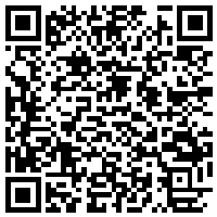 QR Code for bitcoin:bitcoin:bitcoin:bitcoin:bitcoin:bitcoin:bitcoin:1AwjaXmhUoz1Vo9fuVCiq4mNd74A6Z7NP2
