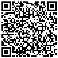 QR Code for bitcoin:bitcoin:bitcoin:bitcoin:bitcoin:bitcoin:bitcoin:1AwmjACDexTJbDsVtpCzRFQLsBYtgkGdgh
