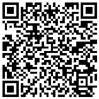 QR Code for bitcoin:bitcoin:bitcoin:bitcoin:bitcoin:bitcoin:bitcoin:1AwooEdrrdwMe9fNRperm7XpwiNs9iEbZF