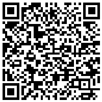 QR Code for bitcoin:bitcoin:bitcoin:bitcoin:bitcoin:bitcoin:bitcoin:1AwpD2Es6e2YGeRWRMSbDMNcwHwjuQJCTp