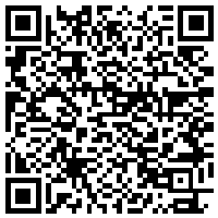 QR Code for bitcoin:bitcoin:bitcoin:bitcoin:bitcoin:bitcoin:bitcoin:1AwpUfoVitPcSVZ4fY612e6vYCusbAy8ej