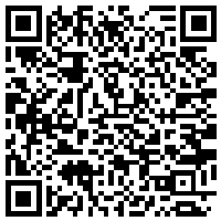 QR Code for bitcoin:bitcoin:bitcoin:bitcoin:bitcoin:bitcoin:bitcoin:1Awqp6hWHhjm3VSSpu1XZUT9nV8vbW2SLW