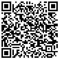 QR Code for bitcoin:bitcoin:bitcoin:bitcoin:bitcoin:bitcoin:bitcoin:1AwtERxkS8Toei2aFSFHYNKAuBZE7E2j5z