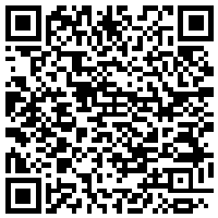 QR Code for bitcoin:bitcoin:bitcoin:bitcoin:bitcoin:bitcoin:bitcoin:1AwtLQywda8DKmf3zthNoV2dXFbF298jHj
