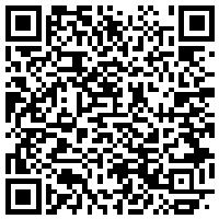 QR Code for bitcoin:bitcoin:bitcoin:bitcoin:bitcoin:bitcoin:bitcoin:1AwtP1Qv7H2yszaAFsXRvNBAuv9GLpQAGd