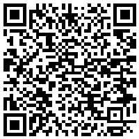 QR Code for bitcoin:bitcoin:bitcoin:bitcoin:bitcoin:bitcoin:bitcoin:1AwxK2PBNVM3Gd3TCjDYmFf1z8vDESPd8n