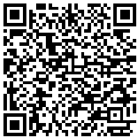 QR Code for bitcoin:bitcoin:bitcoin:bitcoin:bitcoin:bitcoin:bitcoin:1AwxVY63ekfXn5CCXCSZ7TfGCXK6aHB9H2