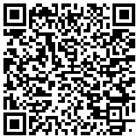 QR Code for bitcoin:bitcoin:bitcoin:bitcoin:bitcoin:bitcoin:bitcoin:1Ax2V15oopwRAGFXWzu4DkSGJa5BJ1dU26