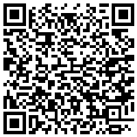 QR Code for bitcoin:bitcoin:bitcoin:bitcoin:bitcoin:bitcoin:bitcoin:1Ax2w2fYTRG8LLsUb4SbH6XbNYrJECSe4S