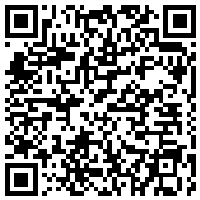 QR Code for bitcoin:bitcoin:bitcoin:bitcoin:bitcoin:bitcoin:bitcoin:1Ax2wuhSzCMngubPRRVWvx8jTHyzndtxAU