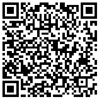 QR Code for bitcoin:bitcoin:bitcoin:bitcoin:bitcoin:bitcoin:bitcoin:1Ax35vrXHfYnUGoMYKCUDLFzfLs5FCGDjn