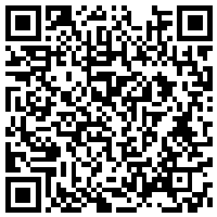 QR Code for bitcoin:bitcoin:bitcoin:bitcoin:bitcoin:bitcoin:bitcoin:1Ax5ojrnbp6pniF2ZEPHAcL5R83xAhTJr