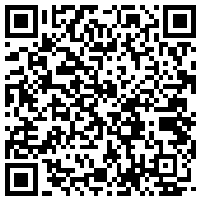 QR Code for bitcoin:bitcoin:bitcoin:bitcoin:bitcoin:bitcoin:bitcoin:1Ax8SR4sseLKkXgpWSVLhNAb4FLYPJQGaA