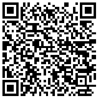 QR Code for bitcoin:bitcoin:bitcoin:bitcoin:bitcoin:bitcoin:bitcoin:1AxAcjPRcWSBjBdcJouNJXPRUAG5gcdCUZ
