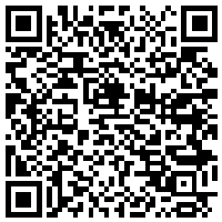 QR Code for bitcoin:bitcoin:bitcoin:bitcoin:bitcoin:bitcoin:bitcoin:1AxAw19B3wV4pgUqyPsGxfcqxWnaH6bPpr