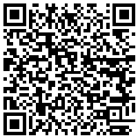 QR Code for bitcoin:bitcoin:bitcoin:bitcoin:bitcoin:bitcoin:bitcoin:1AxBydSnFdNUtFDFsvtyZ384EusquEb9U9