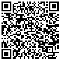 QR Code for bitcoin:bitcoin:bitcoin:bitcoin:bitcoin:bitcoin:bitcoin:1AxDjTEzb4csANDfaJo4cM1k3954ru8aHT