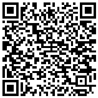QR Code for bitcoin:bitcoin:bitcoin:bitcoin:bitcoin:bitcoin:bitcoin:1AxLLV6eYw9zVDF1Py4FDmf5z8zFPY2cW1