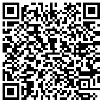 QR Code for bitcoin:bitcoin:bitcoin:bitcoin:bitcoin:bitcoin:bitcoin:1AxM7yzVytets4dESFs5UUGsYrbfs1cQRh