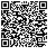 QR Code for bitcoin:bitcoin:bitcoin:bitcoin:bitcoin:bitcoin:bitcoin:1AxN8befVjHZtDAXYXDk9YiMRX3KFgioFe