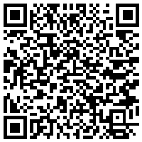 QR Code for bitcoin:bitcoin:bitcoin:bitcoin:bitcoin:bitcoin:bitcoin:1AxNjB3ypAftm7f25nKX1FJ1MdvYebPmDW