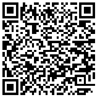 QR Code for bitcoin:bitcoin:bitcoin:bitcoin:bitcoin:bitcoin:bitcoin:1AxP9dcxAkBtKem721SQLvR2xqsA9Vq45g