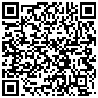 QR Code for bitcoin:bitcoin:bitcoin:bitcoin:bitcoin:bitcoin:bitcoin:1AxPHsgczjW8mhnnKTa5oFCBusdXCckCHa