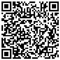 QR Code for bitcoin:bitcoin:bitcoin:bitcoin:bitcoin:bitcoin:bitcoin:1AxR2y1QbECYdKRYMSPWS7tKHpf8W92443