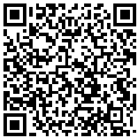 QR Code for bitcoin:bitcoin:bitcoin:bitcoin:bitcoin:bitcoin:bitcoin:1AxTcRh5kLSmhkBTa2ig4kzNjRTfepE27w