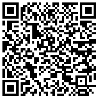 QR Code for bitcoin:bitcoin:bitcoin:bitcoin:bitcoin:bitcoin:bitcoin:1AxVHbkscXWRCRYF9sJkS77LWoFWd8PB9n