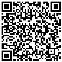 QR Code for bitcoin:bitcoin:bitcoin:bitcoin:bitcoin:bitcoin:bitcoin:1AxYd4NGYAfew25CFvSRDeG4GdSD9JqXwR