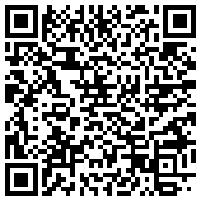 QR Code for bitcoin:bitcoin:bitcoin:bitcoin:bitcoin:bitcoin:bitcoin:1AxZvyPC1YYqBiqbn2YowMidxt8HjnuDKa