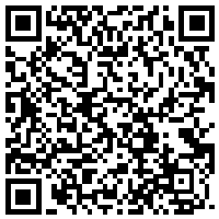 QR Code for bitcoin:bitcoin:bitcoin:bitcoin:bitcoin:bitcoin:bitcoin:1AxhVZPtKYukkhPLMgRxKe5yEiVJDfo4GV
