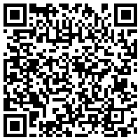 QR Code for bitcoin:bitcoin:bitcoin:bitcoin:bitcoin:bitcoin:bitcoin:1AxjcsMfaNTpyVzqCL45WDFZpfdwSCsR8W