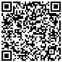 QR Code for bitcoin:bitcoin:bitcoin:bitcoin:bitcoin:bitcoin:bitcoin:1AxjzE3WwAhFxAPu49K56PNUbRUzTiLkuo